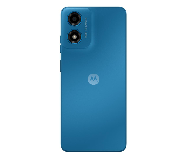 Motorola moto g04 4/128GB Satin Blue 90Hz - 1262721 - zdjęcie 7